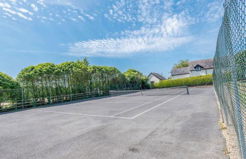 The Hayloft - Foto 33