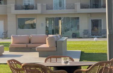 Apolonio Pefki Evia - Foto 9