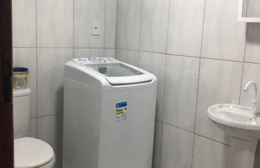 Apartamento bem localizado na Av.Principal - Foto 14