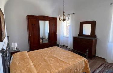 La Casa di Orazio - Foto 28