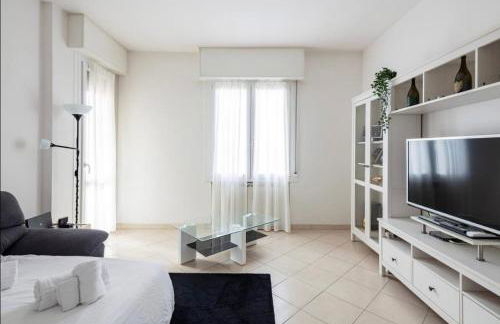 Formigine - [Motor Valley-Homes] - Photo 6