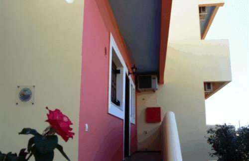 Terpsichore Apartments - Foto 12