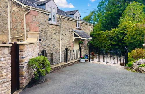 Norwood Cottage - Foto 1