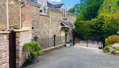 Norwood Cottage - Foto 1