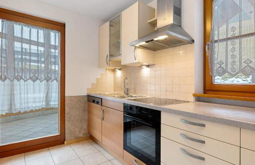 Apartment Weber - Foto 13