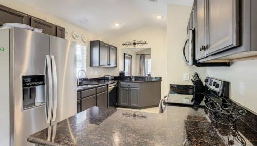 The Tee Tea House - Foto 4