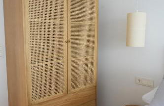 Serendipia Suite - Foto 52