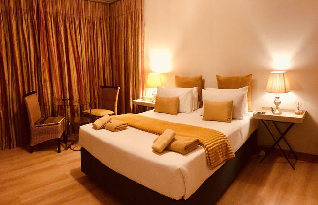 27A on Angus - Foto 37