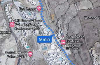 Phaos at Saint John Villas with private heated pool - Photo 106