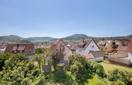 Ferienwohnung Lange - Foto 28