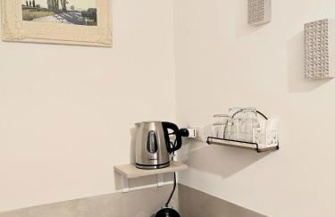 Da Nonno Mario - Foto 21