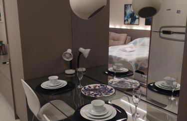 Beach Class Ilha do Leite 3105 - Foto 29