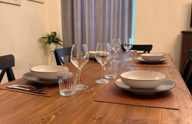 Dimora Santa Chiara - Foto 62