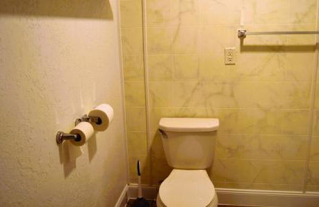 Cozy Nest 4 A Beautiful Room to Rent - Foto 15