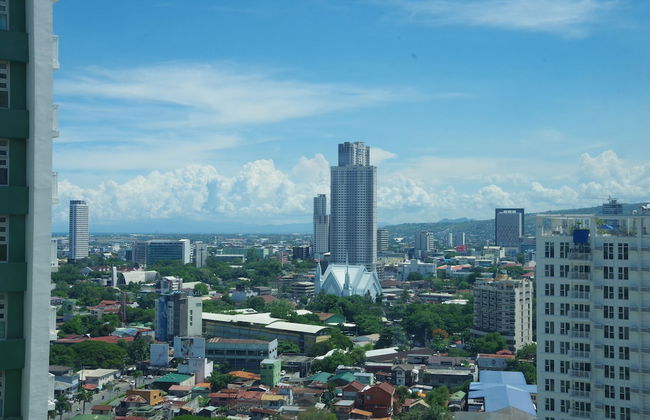 Solinea Tower 1 - Foto 39