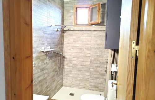 Bertagui Rural - Foto 15