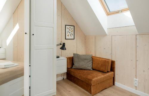 Siema Siemiany - Foto 25