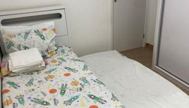 Apartamento completo Aeroporto 4 min - Foto 2