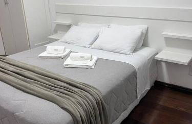 Estadia das Gerais - Casa de hóspedes adorável com Jacuzzi - Photo 39