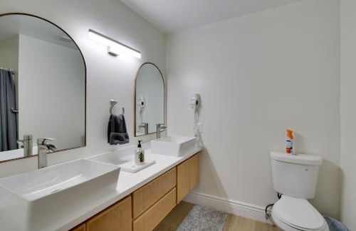 Renovated Yuma Home with Community Pool! - Photo 12