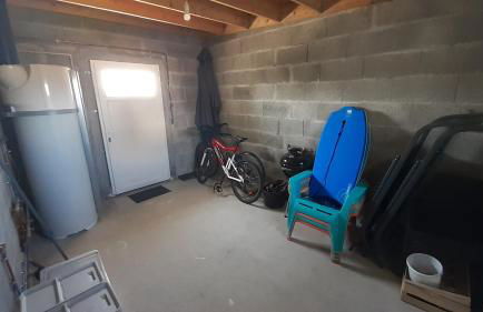 Maison neuve à deux pas de la superbe plage des Amiets - Foto 45