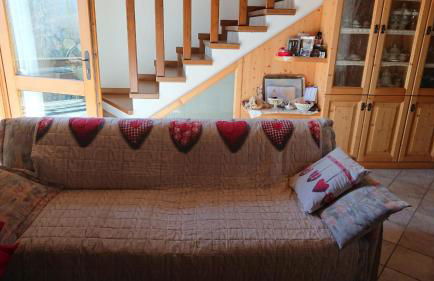 Casa delle Rose - Foto 27