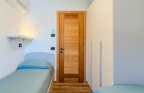 Apartment Pettazzuro by Interhome - Foto 14