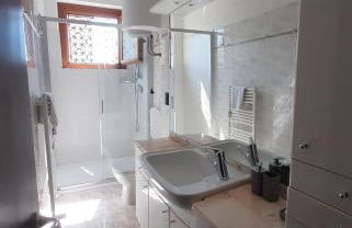 Angela di Venezia House - Foto 43