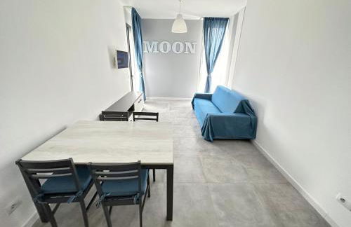 LUX apartments MOON - Foto 8