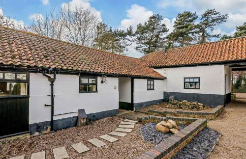 3 Bed in Doncaster oc-91307 - Foto 1