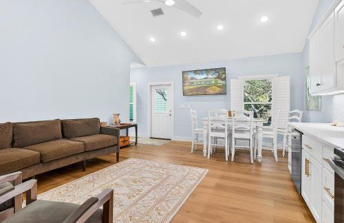 Sea Esta F601B - Foto 19