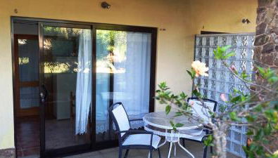 Quinta das AVES - Estúdio 7 - Foto 5