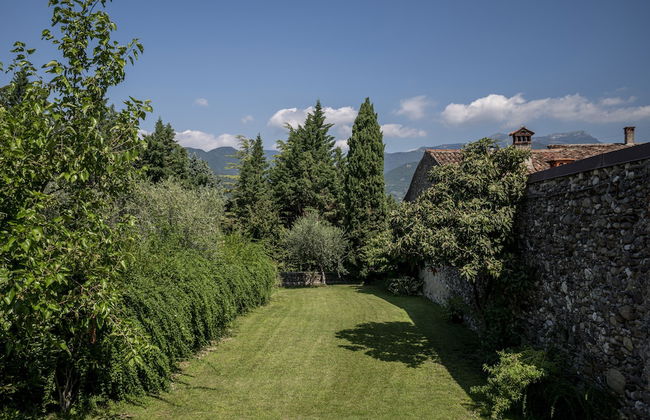 Agriturismo Le Chiusure - Foto 39