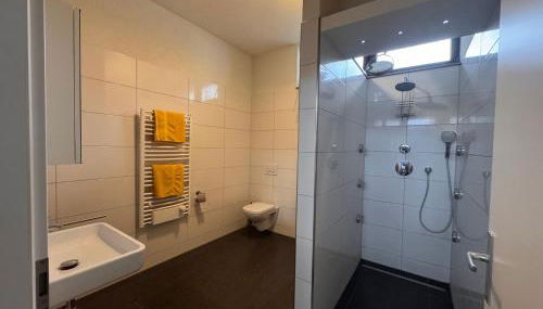 Zweizimmer-Häuschen im Schwarzwald - Foto 2