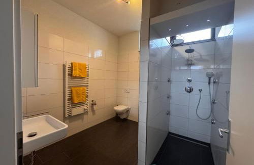 Zweizimmer-Häuschen im Schwarzwald - Foto 2