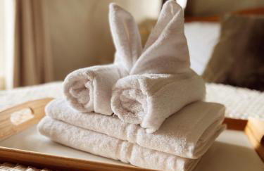 Holly Cottage - Foto 28