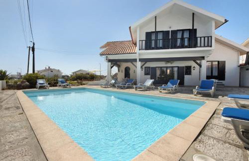 Casa Do Bico Da Biarritz - Photo 9