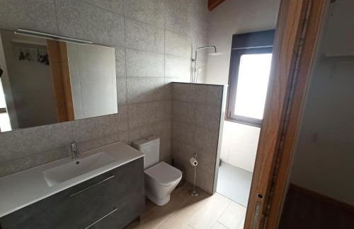 La finca del Goño - Foto 16