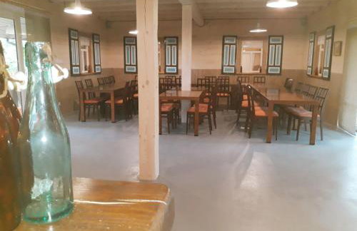 Siedlisko Swojskie Klimaty - Foto 48