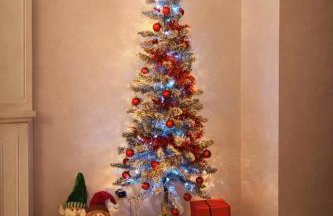 Il Mirto Guesthouse in Tirano - Foto 18