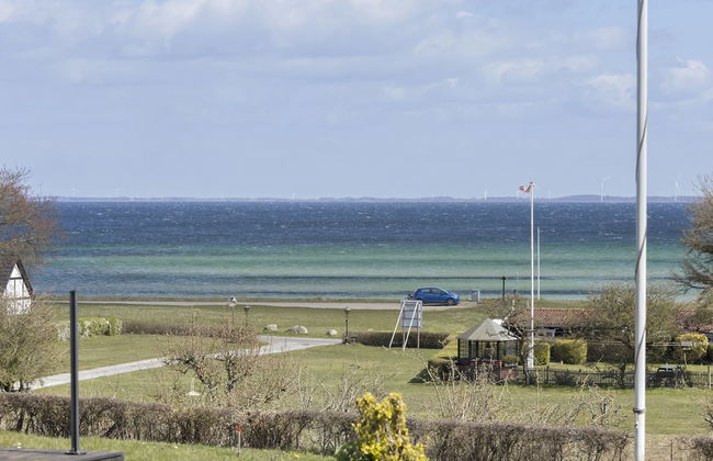 "Guthki" - 275m from the sea - Foto 6