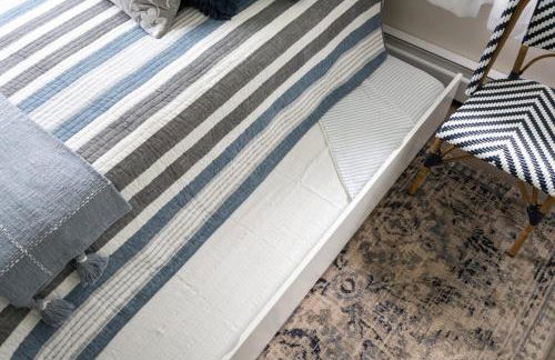 Cedar Creek Cottage Close to Downtown Traverse City Beaches and the TART Trail - Foto 29