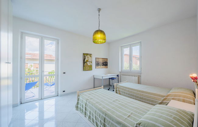 Lucerna Due - Foto 21