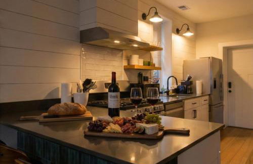 Desert Mirage Free Parking & Private Patio - Foto 14