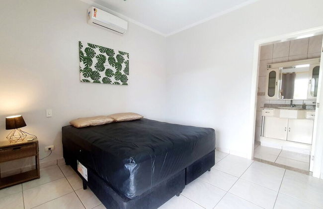 Aconchego dos Sonhos, Piscina Aquecida, 5 Suítes, Área Gourmet - Photo 3