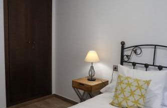 MIRADOR DE LAS VILLUERCAS - Photo 10