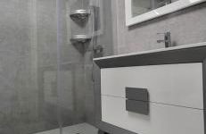 Las Gaviotas - Foto 20