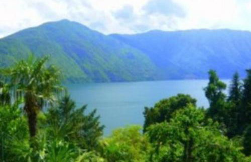 TREMEZZO RESIDENCE 5-1 of 11 apartments in an exclusive residence by Italian Apartments - Foto 33