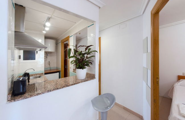 My Pretty Payma - Foto 75