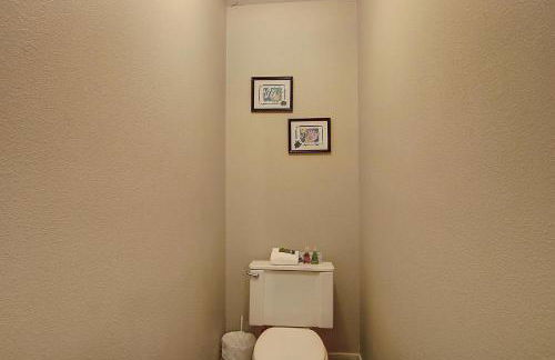 Fantasy Oaks Lodge - Foto 50